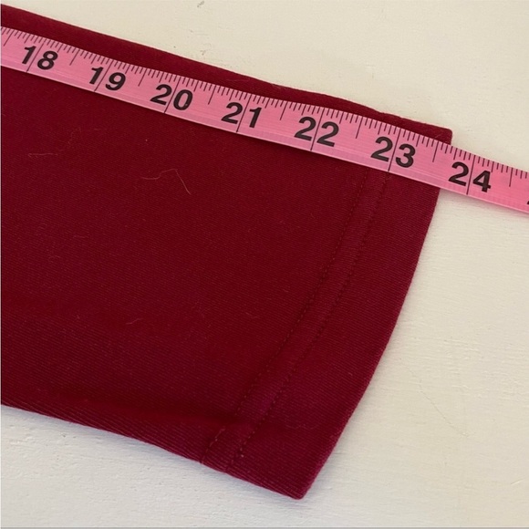 Xside Women's Top - Picture 5 of 10